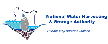 NWHSA Logo